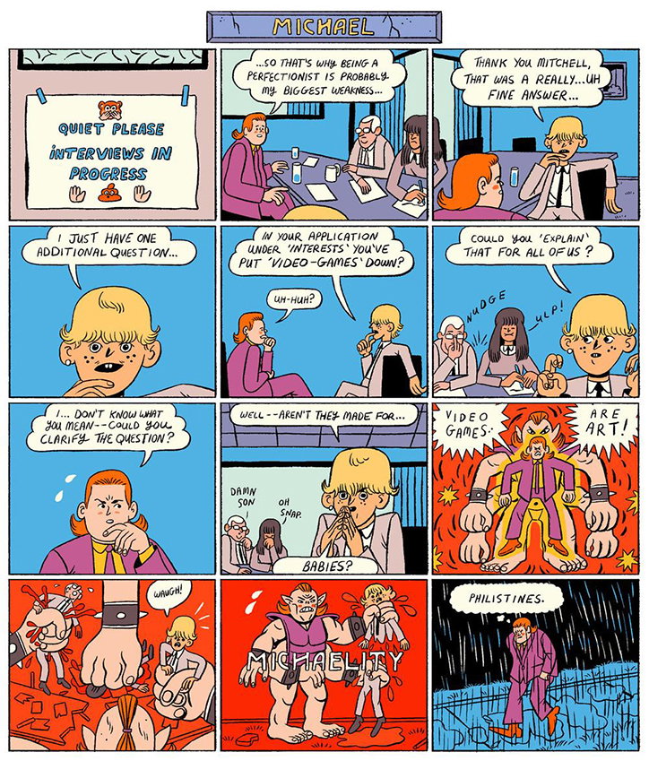 Stephen_Maurice_Graham_Job_Interview_INT_1.jpg