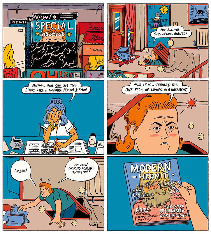 Stephen_Maurice_Graham_Modern-Hermit_INT_5.jpg