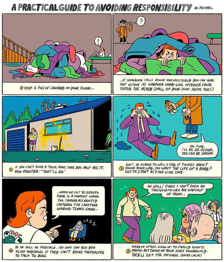 Stephen_Maurice_Graham_Responsibility_INT_4.jpg