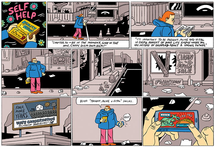 Stephen_Maurice_Graham_Self-Help_INT_3.jpg