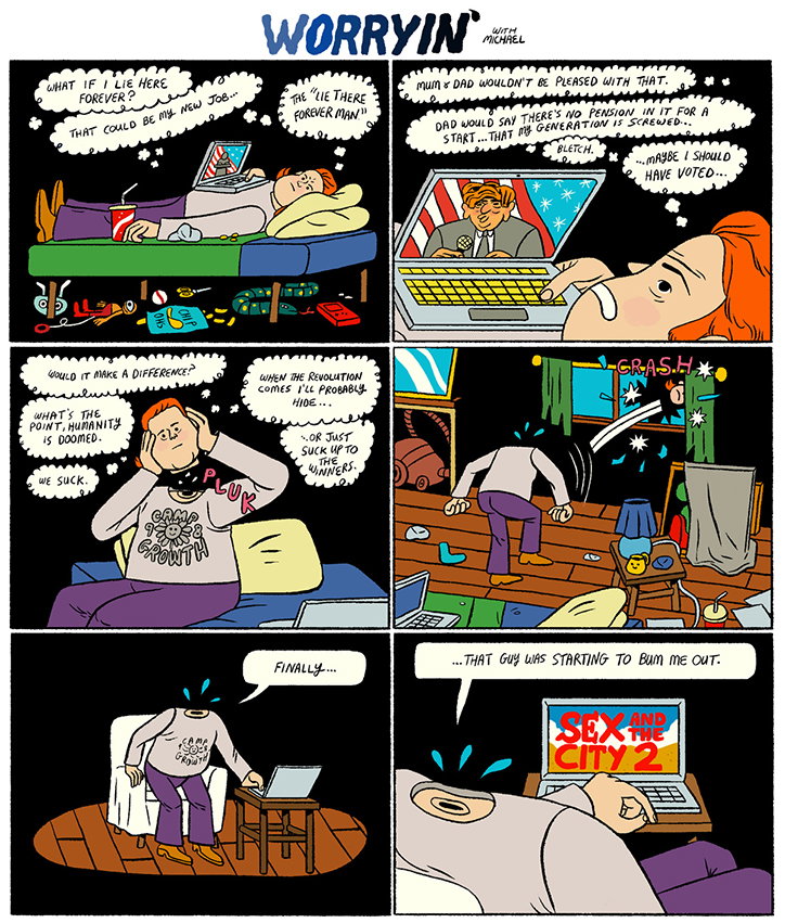 Stephen_Maurice_Graham_worryin_INT_2.jpg