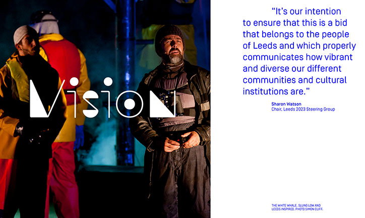 03_Leeds2023_LeeGoaterDaltonMaag.jpg