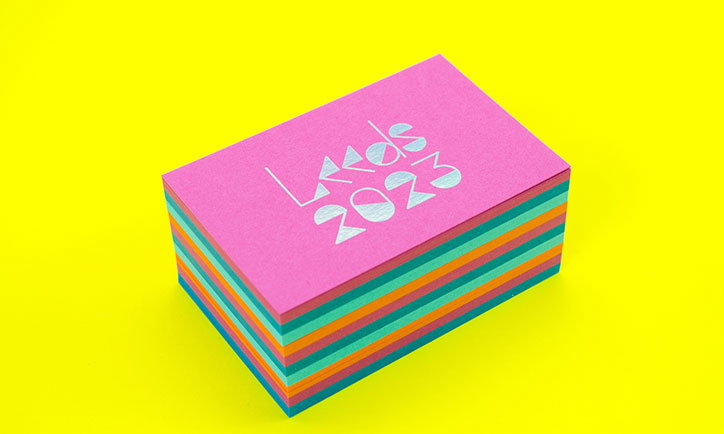 06_Leeds2023_LeeGoaterDaltonMaag.jpg