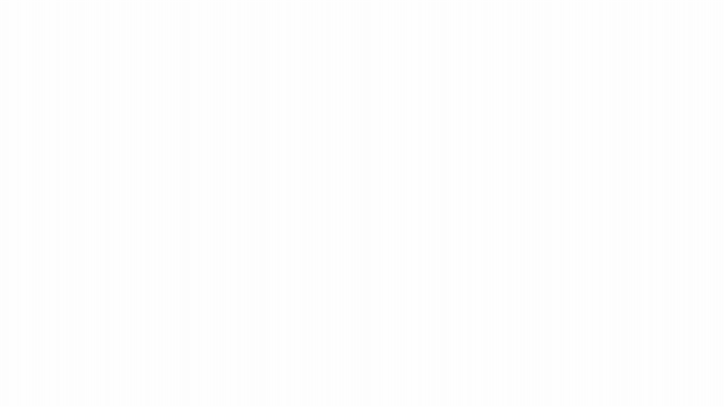 01_Leeds2023_LeeGoaterDaltonMaag.gif