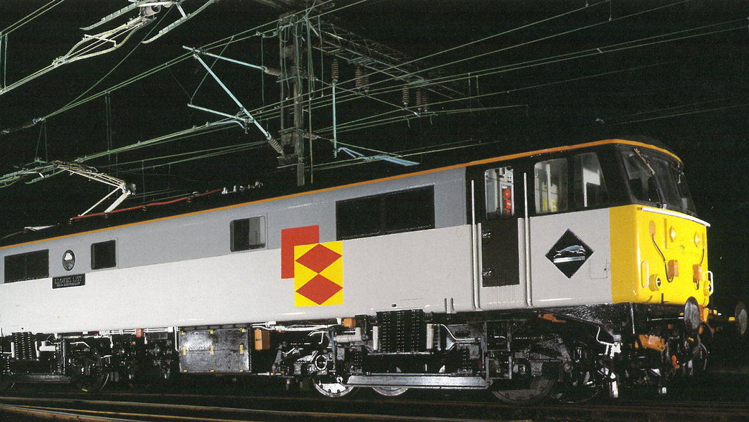 railfreight_HERO_002.jpg
