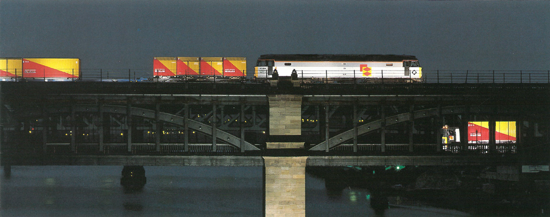 railfreight_christmas_card_002.png