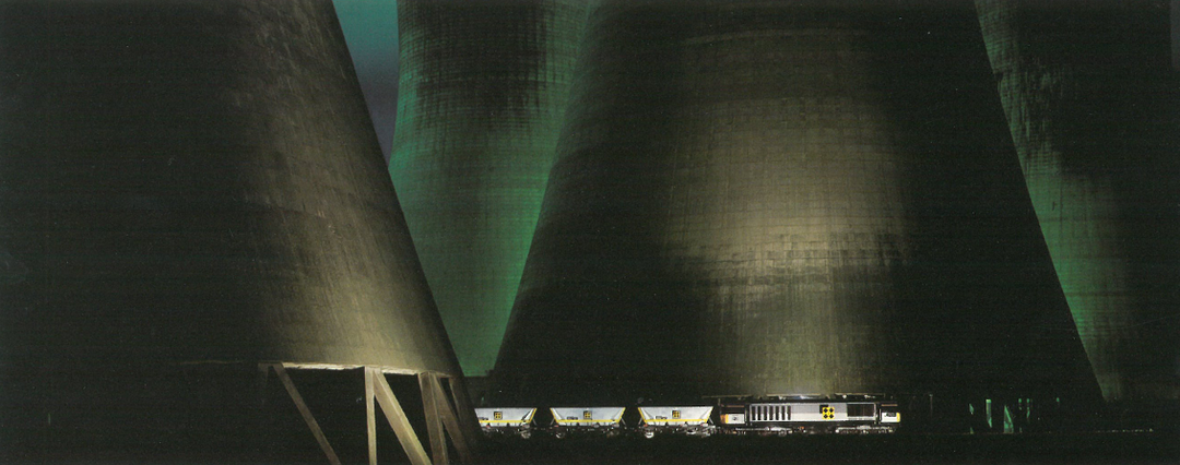 railfreight_christmas_card_004.png