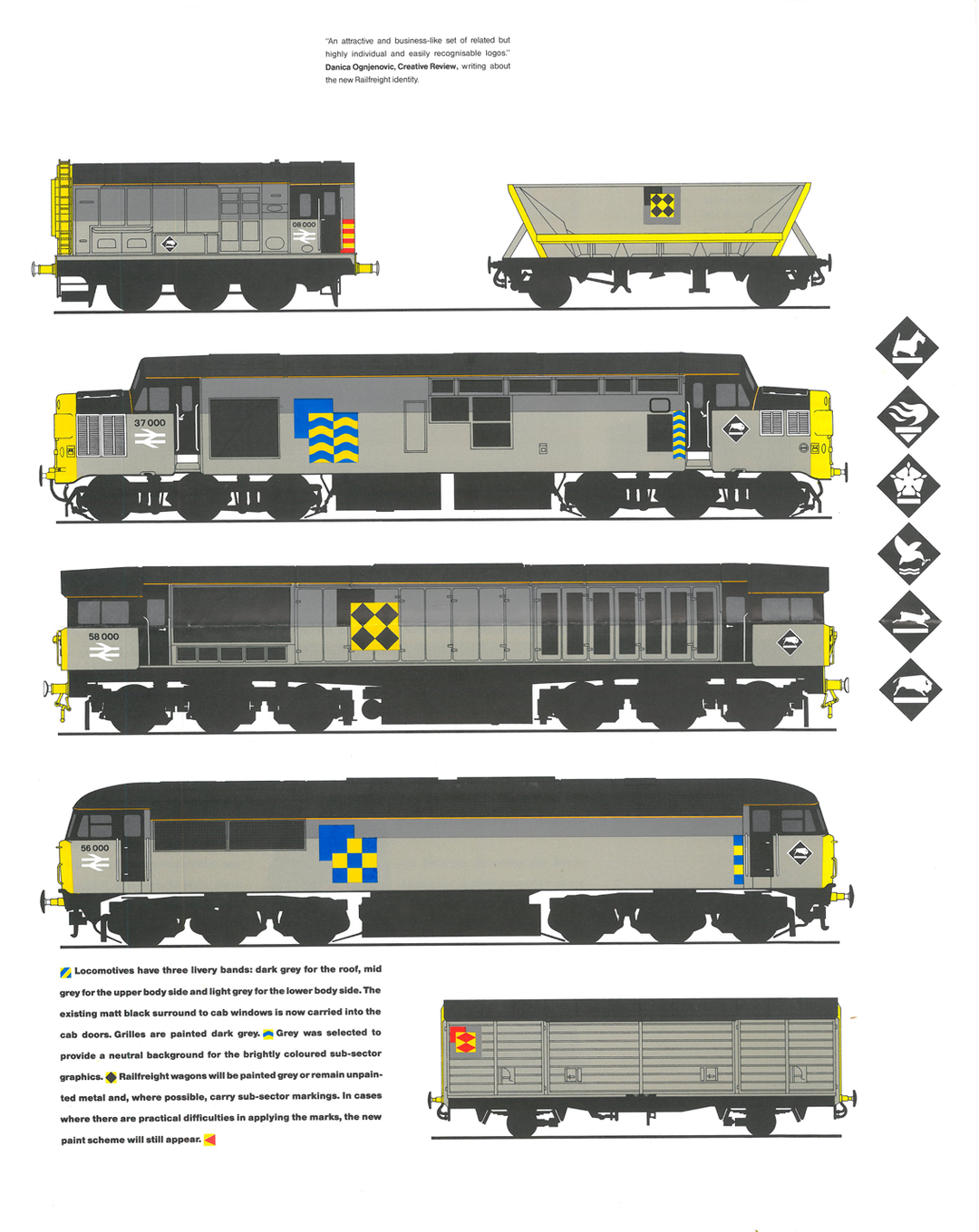 railfreight_diagram.png