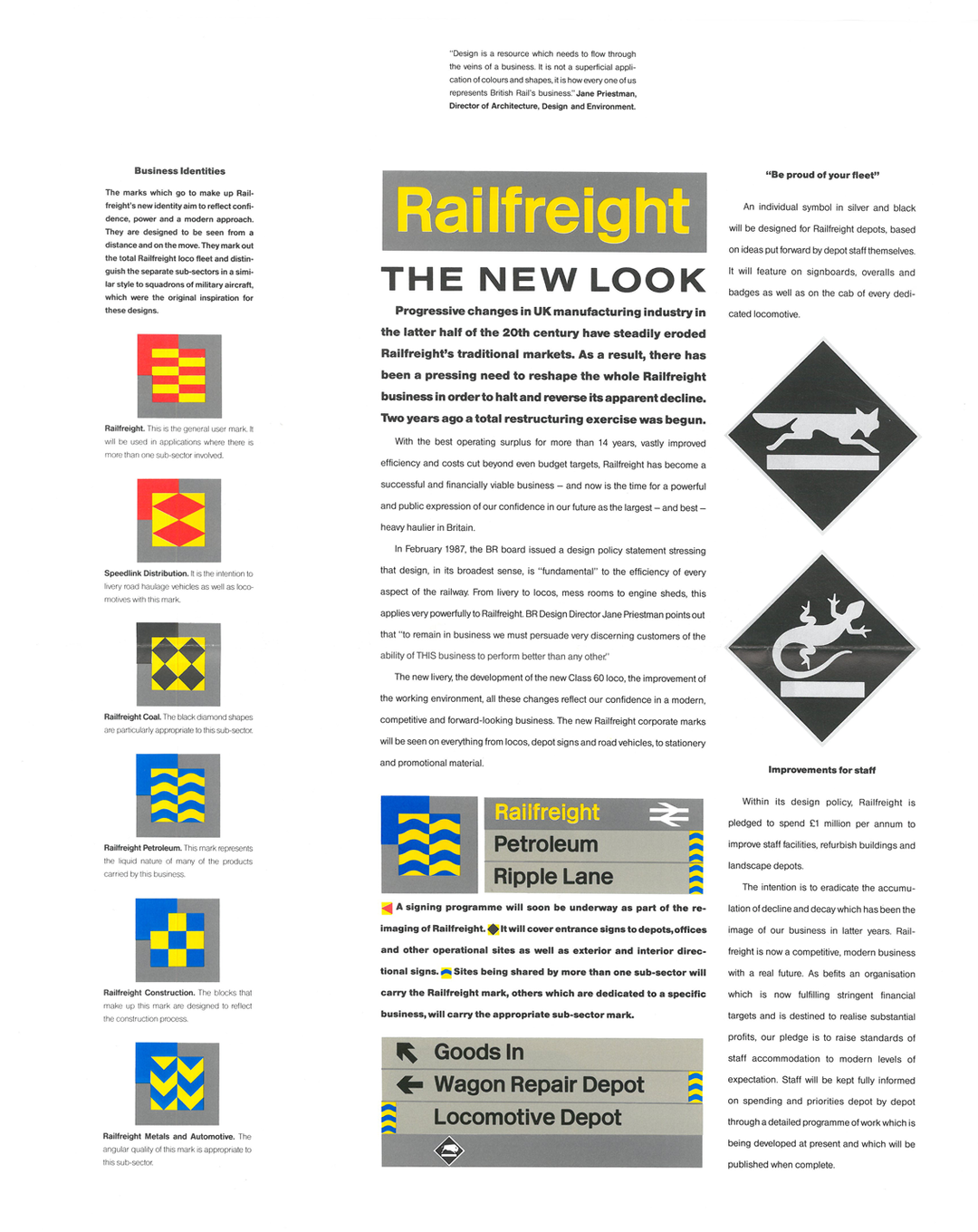 railfreight_diagram2.png
