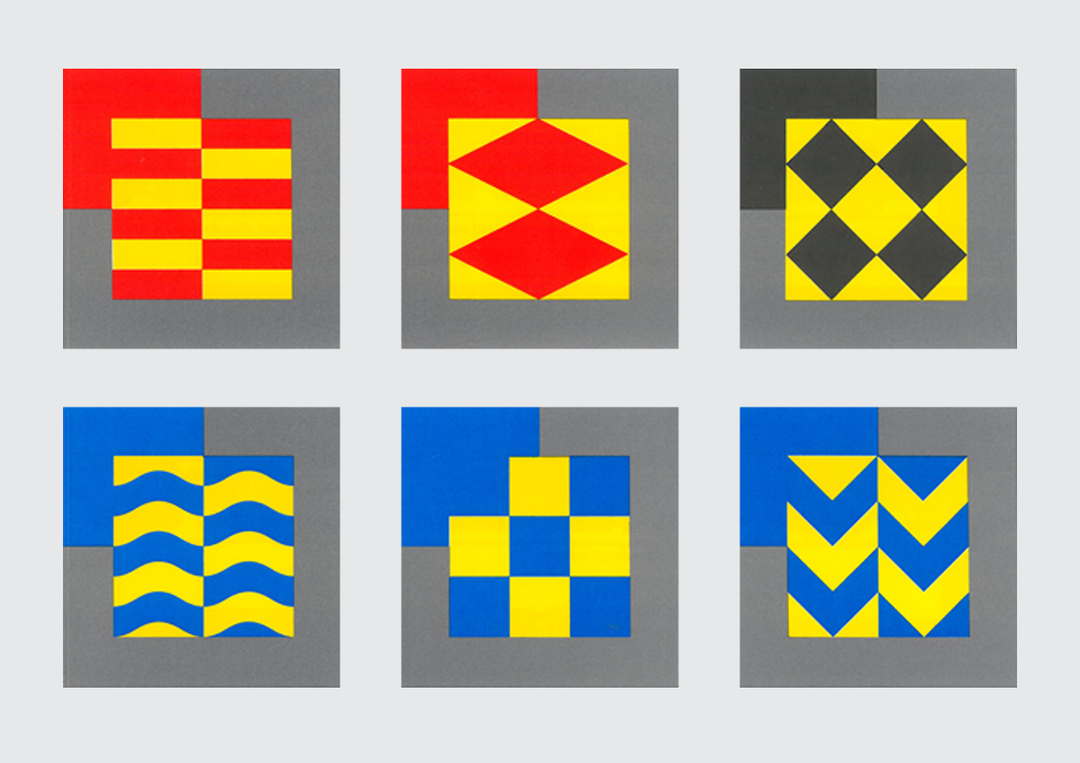 railfreight_icons.png