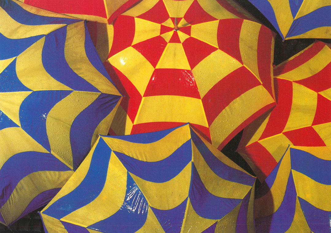 railfreight_umbrellas.jpg