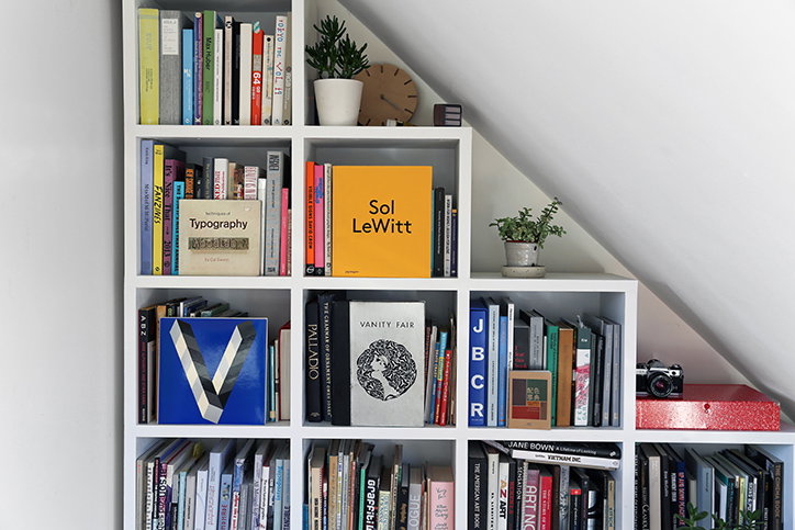 Shaz_Madani_Bookshelf_INT_top.jpg