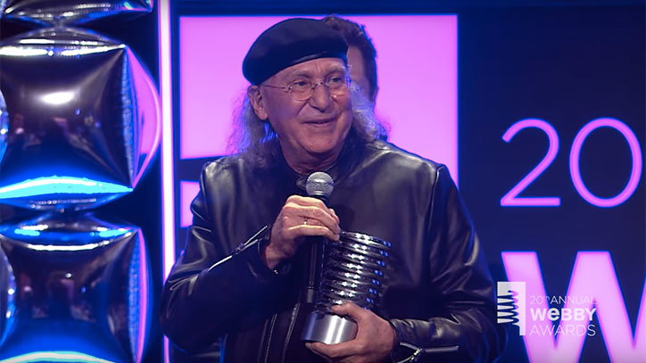 bob-greenberg-webby-awards.jpg