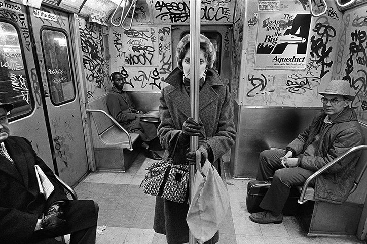 Richard_Sandler_Eyes_of_the_City_INT_3.jpg