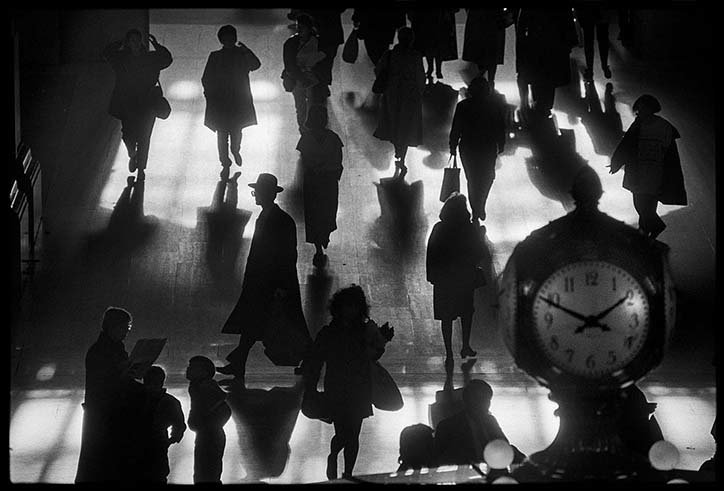 Richard_Sandler_Eyes_of_the_City_INT_11.jpg