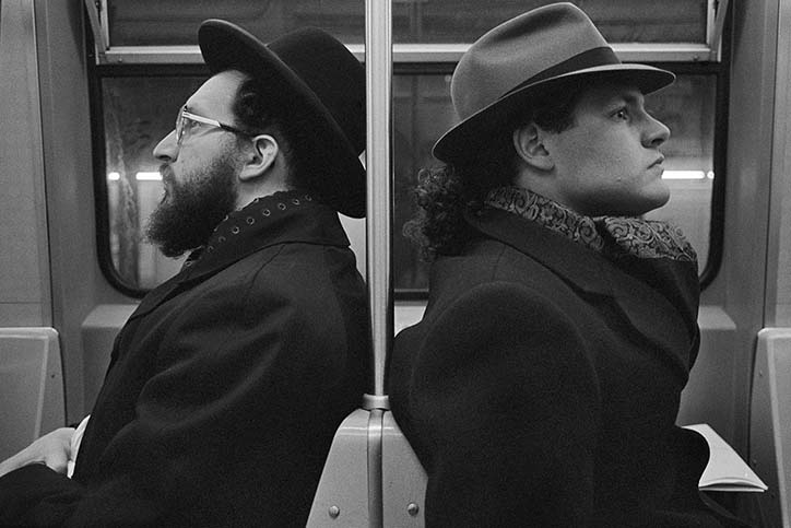 Richard_Sandler_Eyes_of_the_City_INT_10.jpg