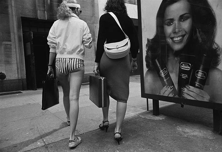 Richard_Sandler_Eyes_of_the_City_INT_9.jpg