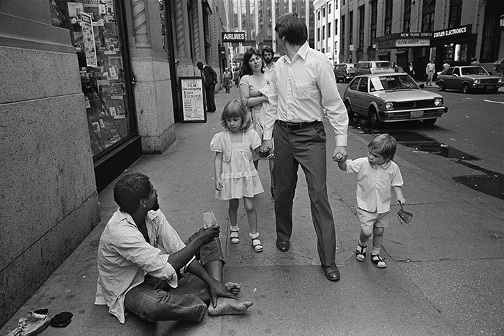 Richard_Sandler_Eyes_of_the_City_INT_8.jpg