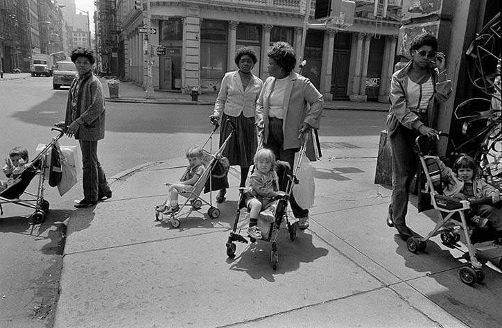 Richard_Sandler_Eyes_of_the_City_INT_2.jpg