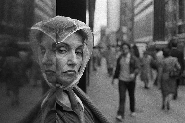 Richard_Sandler_Eyes_of_the_City_INT_4.jpg