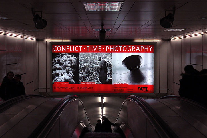 Nina-Jua-Klein-tate-exhib-2.jpg
