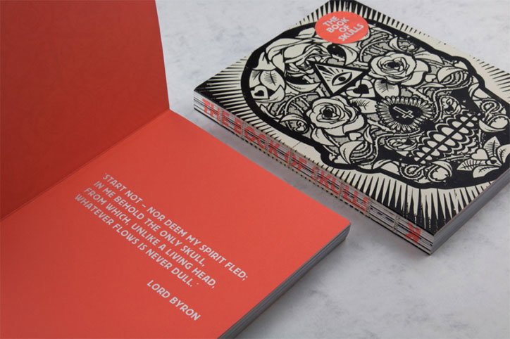 Nina-Jua-Klein_Book-of-Skulls.jpg