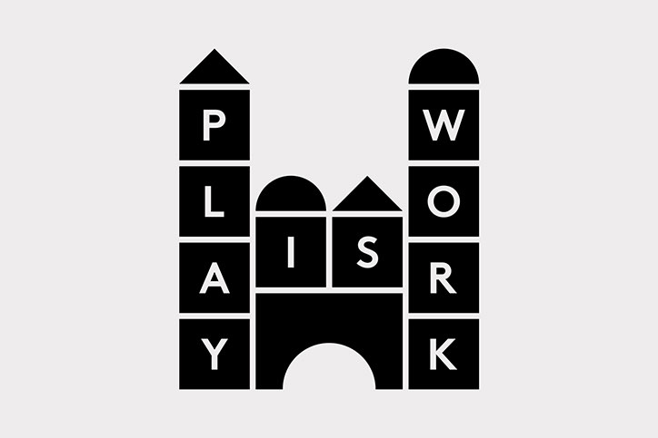Nina-Jua-Klein_play-is-work_identity.jpg