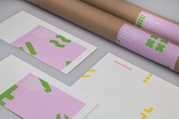 Nina-Jua-Klein_visual-editions.jpg
