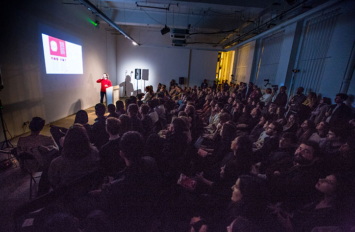 nicer-tuesdays-crowd.jpg
