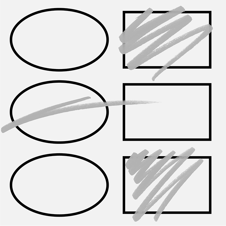AIGA_google_census_its_nice_that_2.png