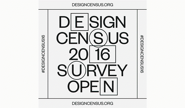 AIGA_CENSUS-Its-Nice-That.gif