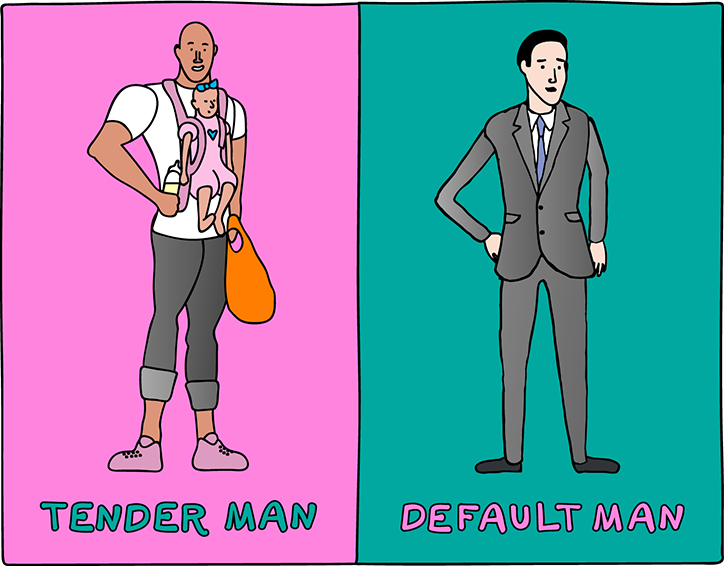 Characters_1_.png