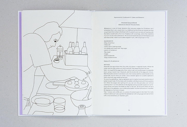 ckbk-pages-02.jpg