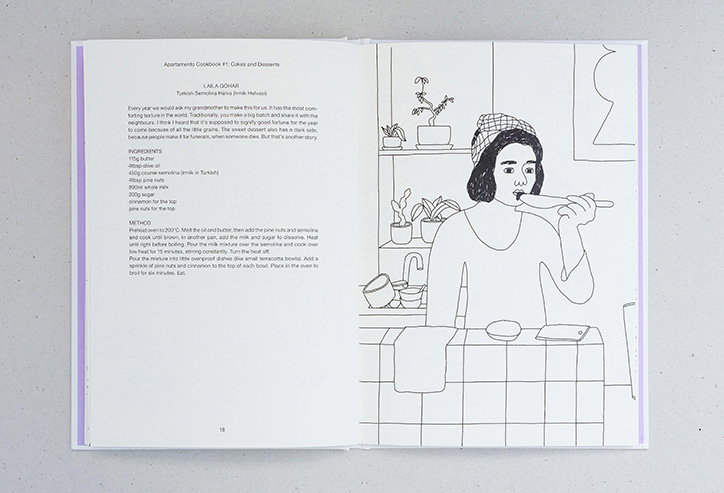ckbk-pages-04.jpg