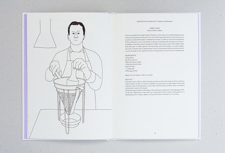 ckbk-pages-03.jpg