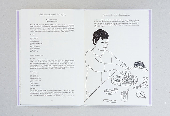 ckbk-pages-07.jpg
