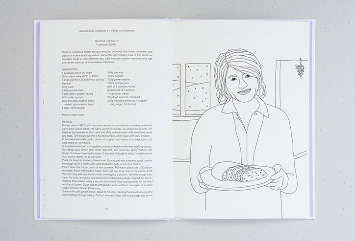 ckbk-pages-06.jpg