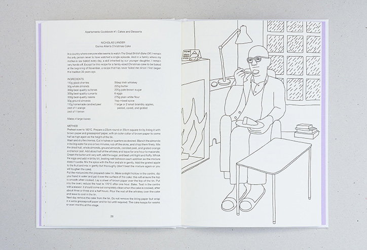 ckbk-pages-08.jpg