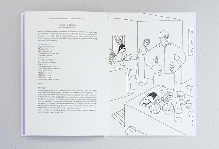 ckbk-pages-01.jpg