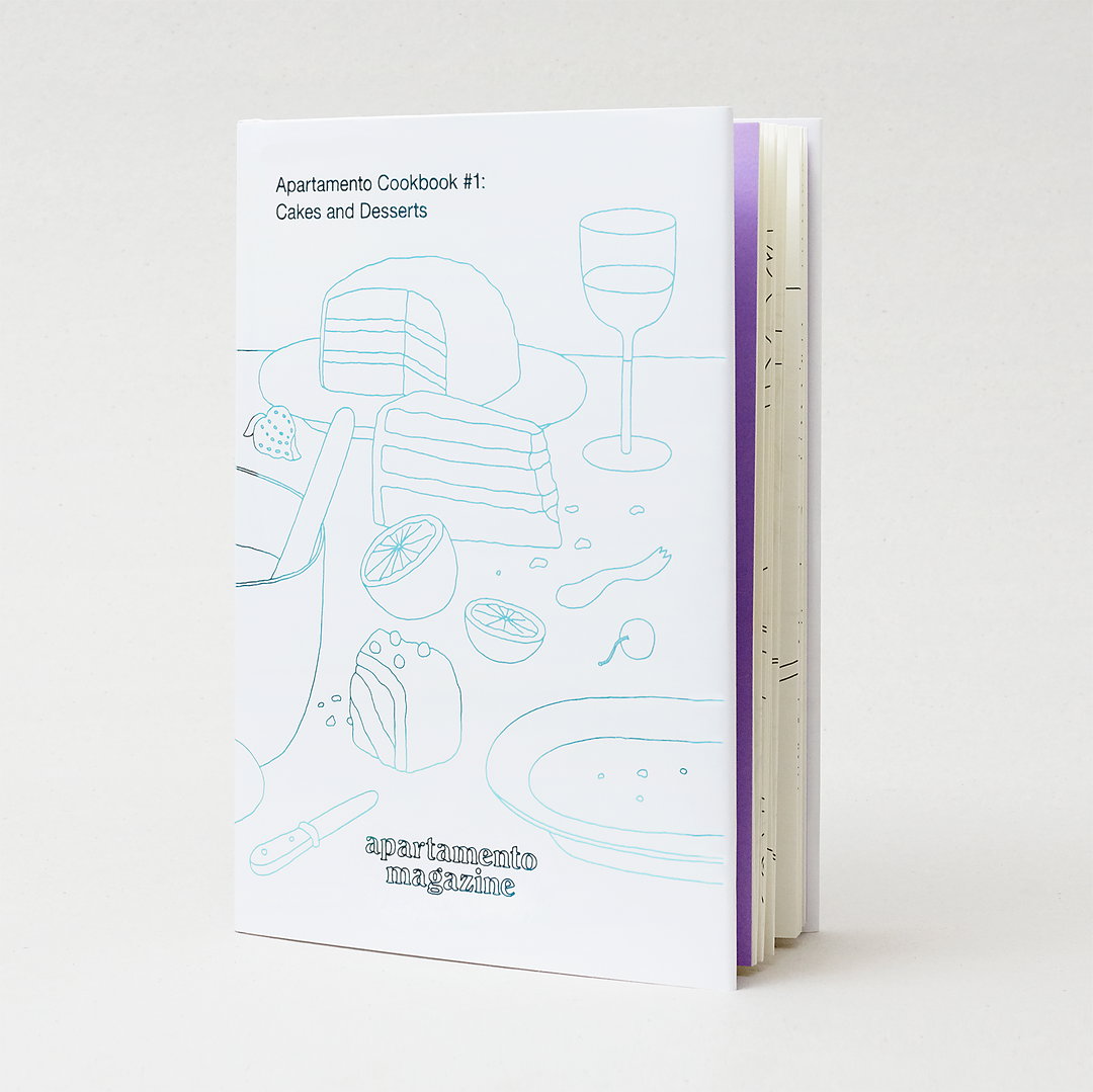 ckbk-cover-square.jpg