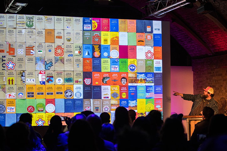 Adobe_Creative_Meet_Its_Nice_That_3.jpg