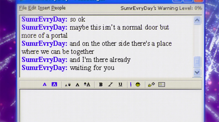Late_Night_Work_Club_Strangers_INT_3.png