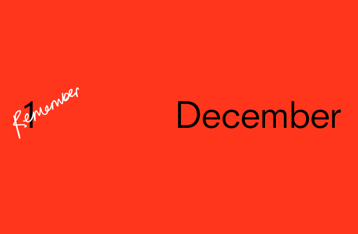 Diary_Dec_724x474.gif