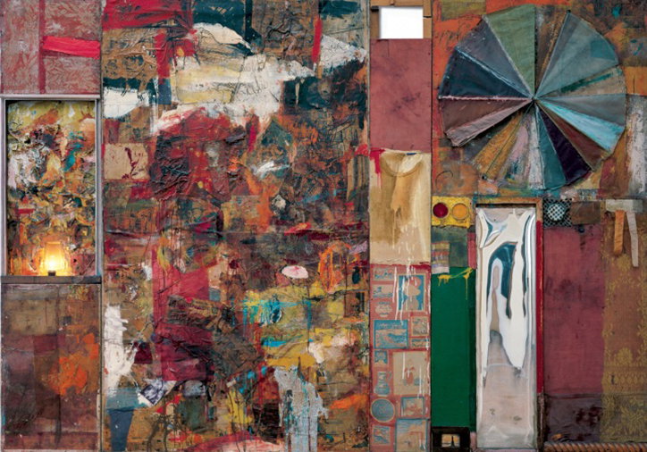 Robert_Rauschenberg_charlene_INT.jpg