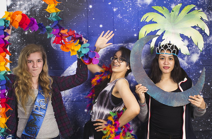 queerprom_moma-oas_152_best_Its_NIce_That.jpg