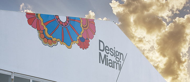 Design_Miami_Its_Nice_That.jpg