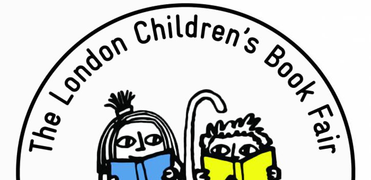 TLCBF_Logo_Alice_Bowsher_Its_Nice_That.jpg