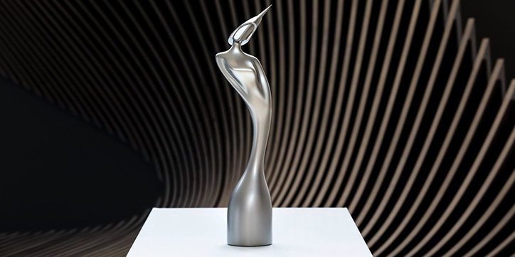Zaha_Hadid_Brit_Award_Its_Nice_That.jpg
