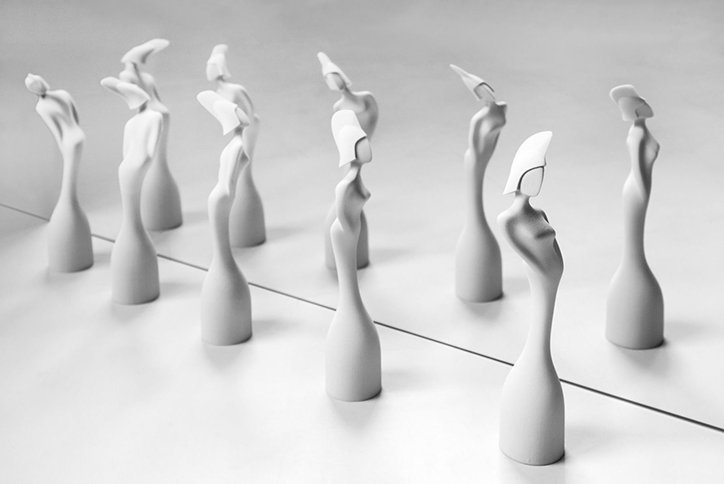 Zaha_Hadid_Brit_Award_Its_Nice_That_3.jpg