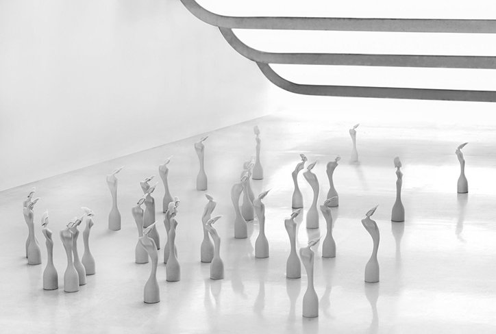 Zaha_Hadid_Brit_Award_Its_Nice_That_2.jpg